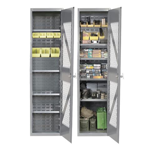 cabinet steel|steel cabinets for ammo storage.